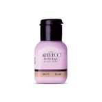 Artdeco 25ml Lila Akrilik Boya