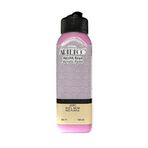 Artdeco 25ml Magenta Akrilik Boya