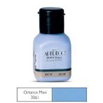 Artdeco 25ml Ortanca Mavi Akrilik Boya