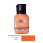 Artdeco 25ml Pas Rengi Akrilik Boya