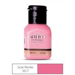 Artdeco 25ml Sıcak Pembe Akrilik Boya