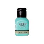 Artdeco 25ml Su Yeşili Akrilik Boya