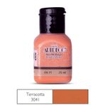 Artdeco 25ml Terrakota Akrilik Boya