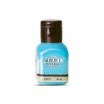 Artdeco 25ml Turkuaz Akrilik Boya