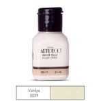 Artdeco 25ml Vanilya Akrilik Boya
