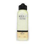 Artdeco 25ml Yayla Yeşili Akrilik Boya