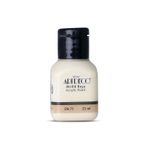 Artdeco 25ml Yeşil Çay Akrilik Boya