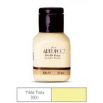 Artdeco 25ml Yıldız Tozu Akrilik Boya