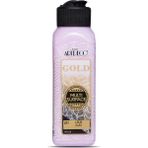 Artdeco 261 Lila 140 ml Akrilik Boya