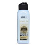 Artdeco 268 Bebek Mavi 140 ml Akrilik Boya