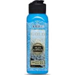 Artdeco 269 Royal Mavi 140 ml Akrilik Boya
