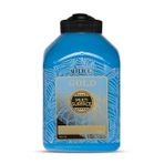 Artdeco 269 Royal Mavi Gold Multi Surface Saten 500 ml Akrilik Boya