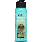 Artdeco 280 Su Yeşili 140 ml Akrilik Boya