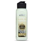 Artdeco 281 Retro Yeşil 140 ml Akrilik Boya