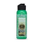 Artdeco 285 Gold Multi Surface 140ml Yeşil Akrilik Boya