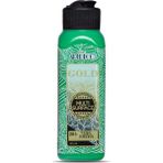 Artdeco 285 Yeşil 140 ml Akrilik Boya