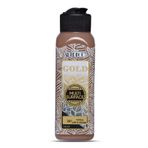 Artdeco 297 Gold Multi Surface 140 ml Toprak Akrilik Boya