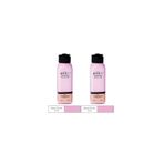 Artdeco 2'li Akrilik Boya 140 ml, Şakayık Pembe 3018