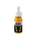 Artdeco 30 ML Altın 17B-21 Ebru Boyası