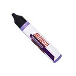Artdeco 30 ml Simli Extra Altın Boncuk Boya