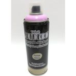 Artdeco 3001 Sarı 400 ml Sprey Boya