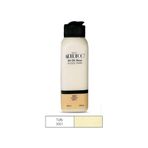 Artdeco 3001 Taffy 140 ml Su Bazlı Akrilik Boya