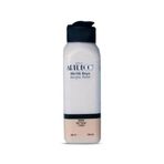 Artdeco 3004 Keten 140 ml Akrilik Ahşap Boyası