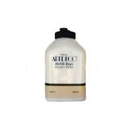Artdeco 3006 Pastel Pembe 500 ml Akrilik Boya