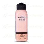 Artdeco 3007 Flamingo 140 ml Akrilik Ahşap Boyası