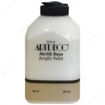 Artdeco 3009 500 ml Pudra Akrilik Ahşap Boyası