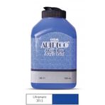 Artdeco 3013 Ultramarine 500 ml Akrilik Boya