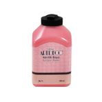 Artdeco 3017 500 ml Sıcak Pembe Akrilik Ahşap Boyası