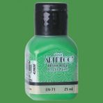 Artdeco 3023 25 ml Yonca Yeşili Akrilik Boya