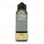 Artdeco 3027 Haki Yeşili 140 ml Akrilik Ahşap Boyası