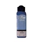 Artdeco 3035 140 ml Akrilik Mavi Siyah Boya