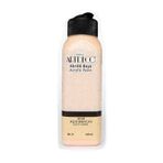 Artdeco 3038 Açık Mercan 140 ml Akrilik Boya