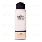 Artdeco 3039 Vanilya 140 ml Akrilik Ahşap Boyası