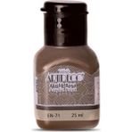 Artdeco 3045 Kakao Renkli Akrilik Ahşap Boyası 500 ml Su Bazlı Özellikli