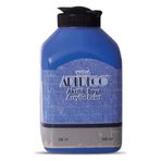 Artdeco 3047 500 ml Lahor Çiviti Akrilik Ahşap Boyası