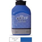 Artdeco 3047 Lahor Çiviti Akrilik Boya 500 ml Çok Amaçlı Kullanım İçin Opak Renkler
