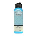 Artdeco 3053 Royal Mavi 140 ml Akrilik Ahşap Boyası