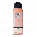 Artdeco 3057 Tarçın 140 ml Akrilik Ahşap Boyası