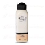 Artdeco 3060 Yeşil Çay 140 ml Akrilik Boya