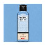 Artdeco 3061 Akrilik Boya Ortaca Mavisi 140 ml