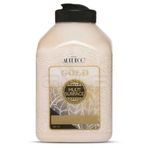 Artdeco 307 Ten Rengi Gold Multi Surface 500 ml Akrilik Boya