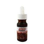 Artdeco 30ml Açık Kahverengi 016B-16 Ebru Boyası