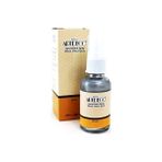 Artdeco 30Ml Ayna Efekti Gümüş 01 Renkli Boya Kolay Uygulama ile Yüksek Kapatıcılık Sağlar 031B-01