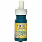 Artdeco 30ml Fuşya 016B-53 Ebru Boyası