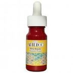 Artdeco 30ml Fuşya Ebru Boyası