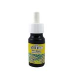 Artdeco 30ml Kahverengi Ebru Boyası